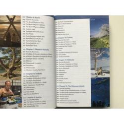 Frommer's - Japan - Day by day