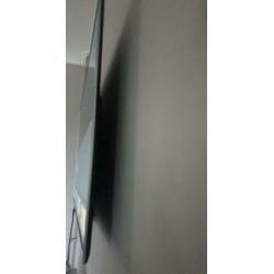 Smart tv samsung ! Zo goed als nieuw