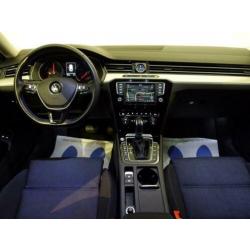 Volkswagen Passat Variant 1.4 TSI GTE Highline DSG , Navi, X