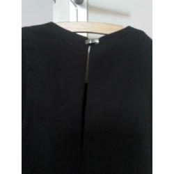 Mango jurk nieuw XS