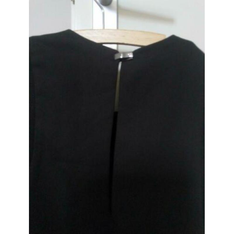 Mango jurk nieuw XS