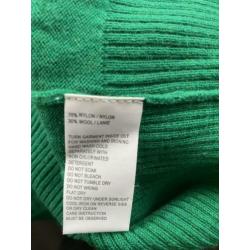 Essentiel Antwerp Top trui maat L
