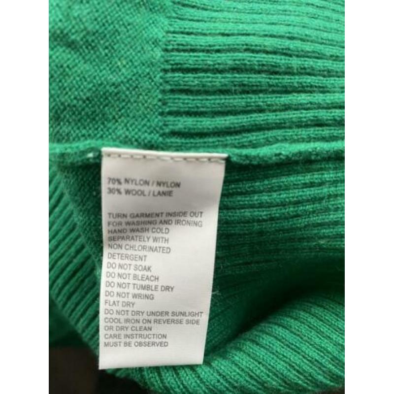 Essentiel Antwerp Top trui maat L