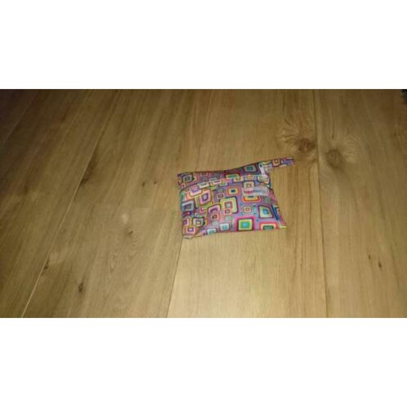 Voedingskleding