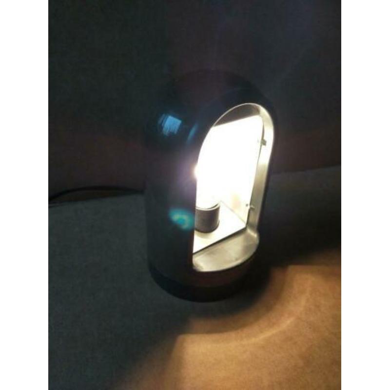 Vintage lampje