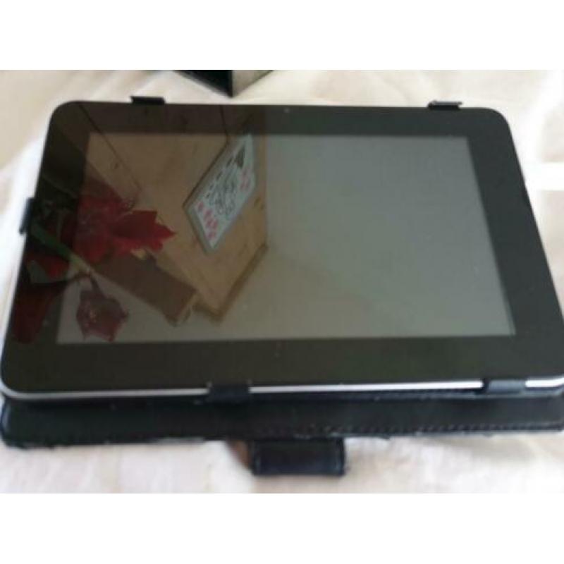 Tablet Empire Electronix 9 inch