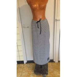 Zoso rok maat XL