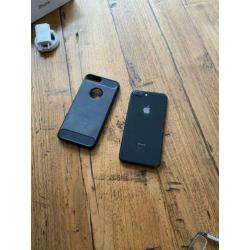 iPhone 8 plus