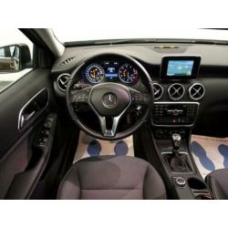 Mercedes-Benz A-Klasse 180 URBAN AMG Line Navi, Xenon, Hleer