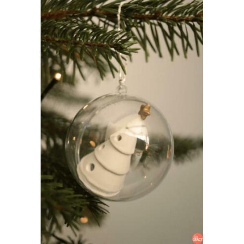 Compleet set Winterdorp - creatieve mogelijkheden