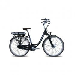 Ebike fietsen vanaf €899,- megafiets/megascooter rhoon zh