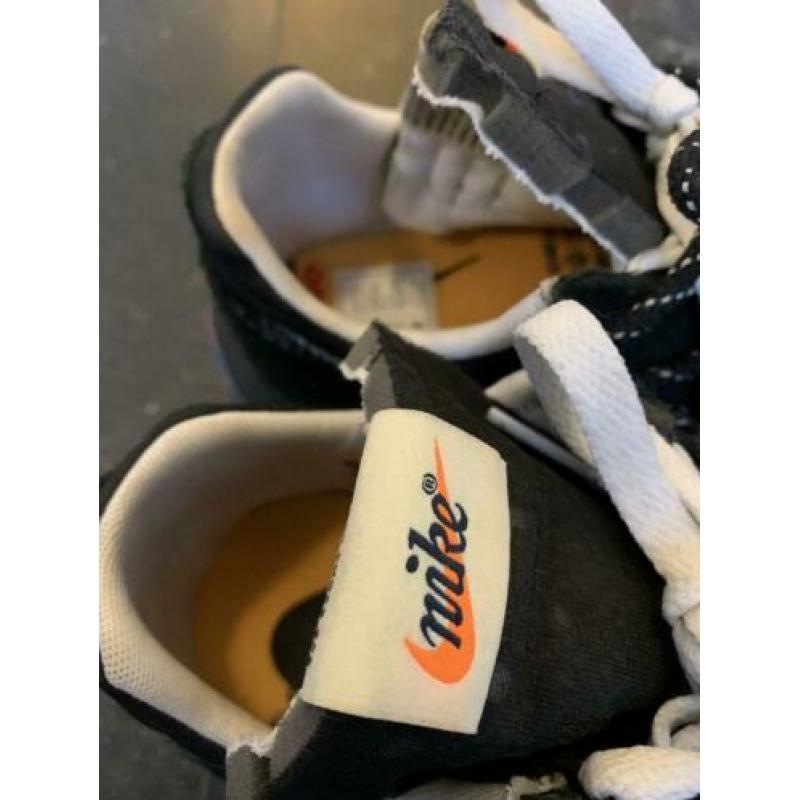 Nike off white maat 41