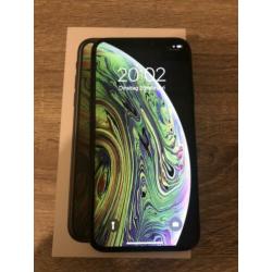 Apple iPhone XS