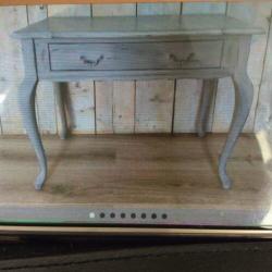 Sidetable