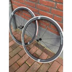 Vision trimax 45 carbon