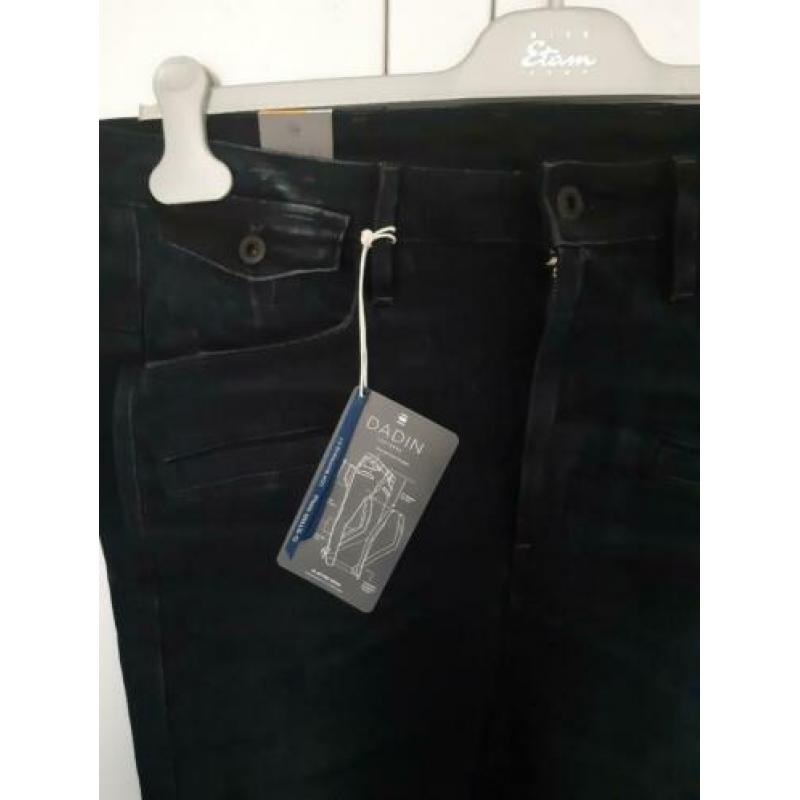 Nieuwe g-star jeans