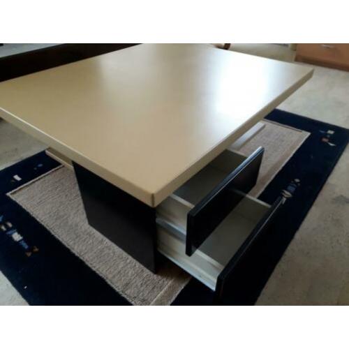 Salontafel