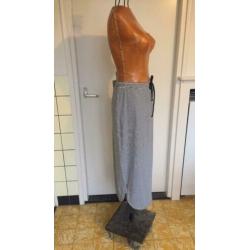 Zoso rok maat XL