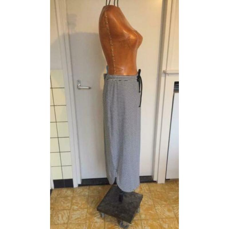 Zoso rok maat XL
