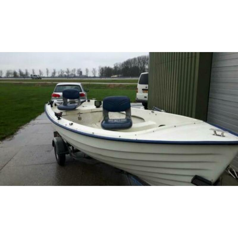 Ryds 460