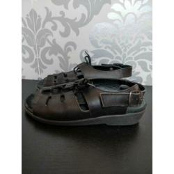 Sandalen