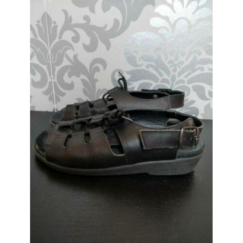 Sandalen