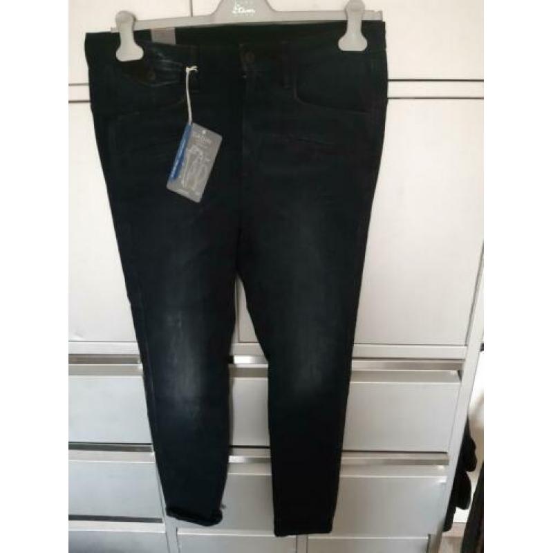 Nieuwe g-star jeans