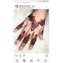 Henna