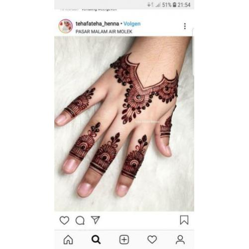 Henna