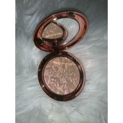 Mac highlighter