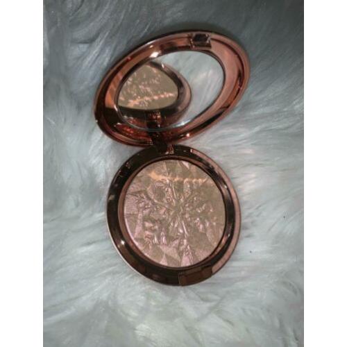 Mac highlighter