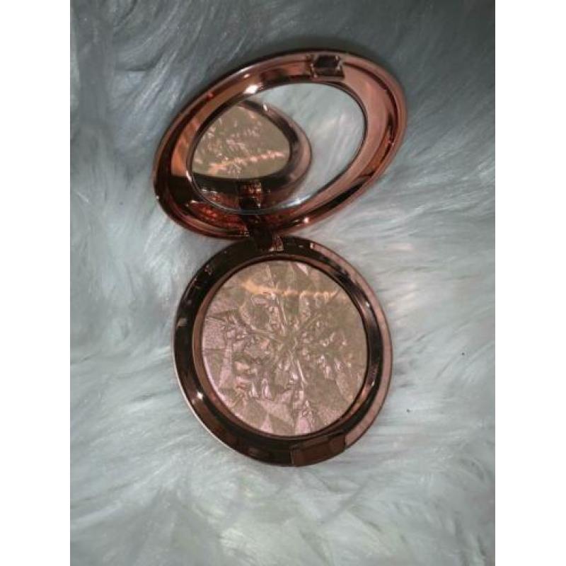 Mac highlighter