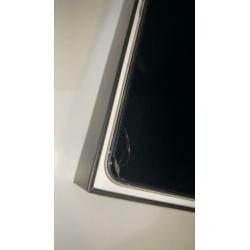Iphone 11 Pro Max 64GB