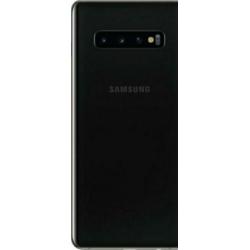 Samsung S10+