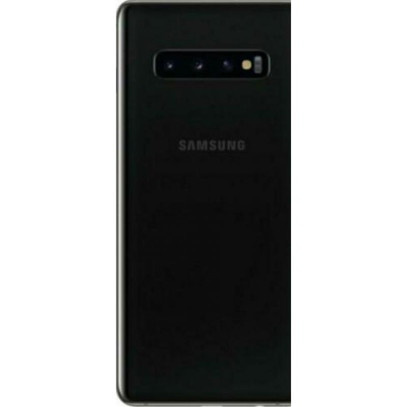 Samsung S10+