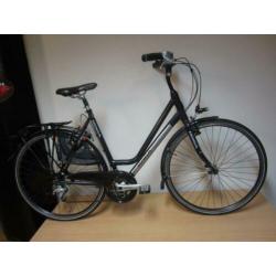 Koga Miyata LightSpeed damesfiets