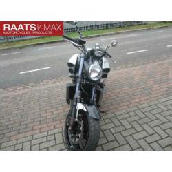 v-max1700 eindjaarsaanbieding van € 13.450,00 voor € 13.100,