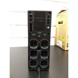 APC BR1500G-GR Back-UPS Pro 1500