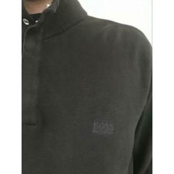 Trui Hugo Boss L
