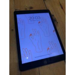 iPad Air 2 32 gb