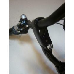 Koga Miyata LightSpeed damesfiets
