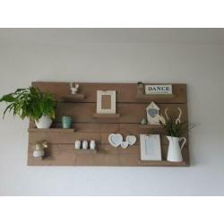 Allerlei leuke woonaccessoires