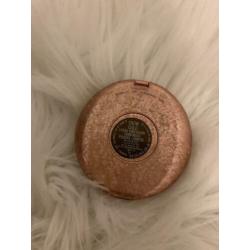 Mac highlighter