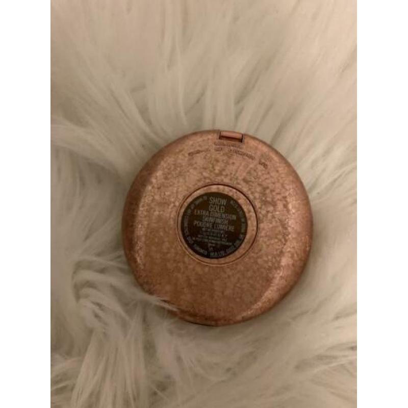 Mac highlighter