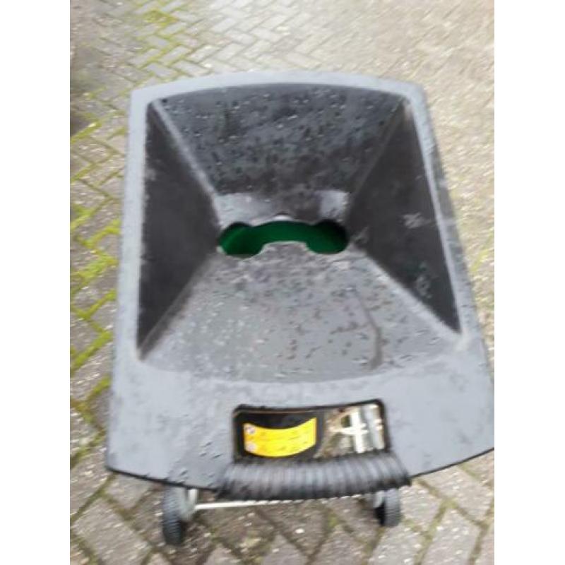 Takkenversnipperraar