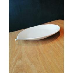 Servies villeroy en Boch