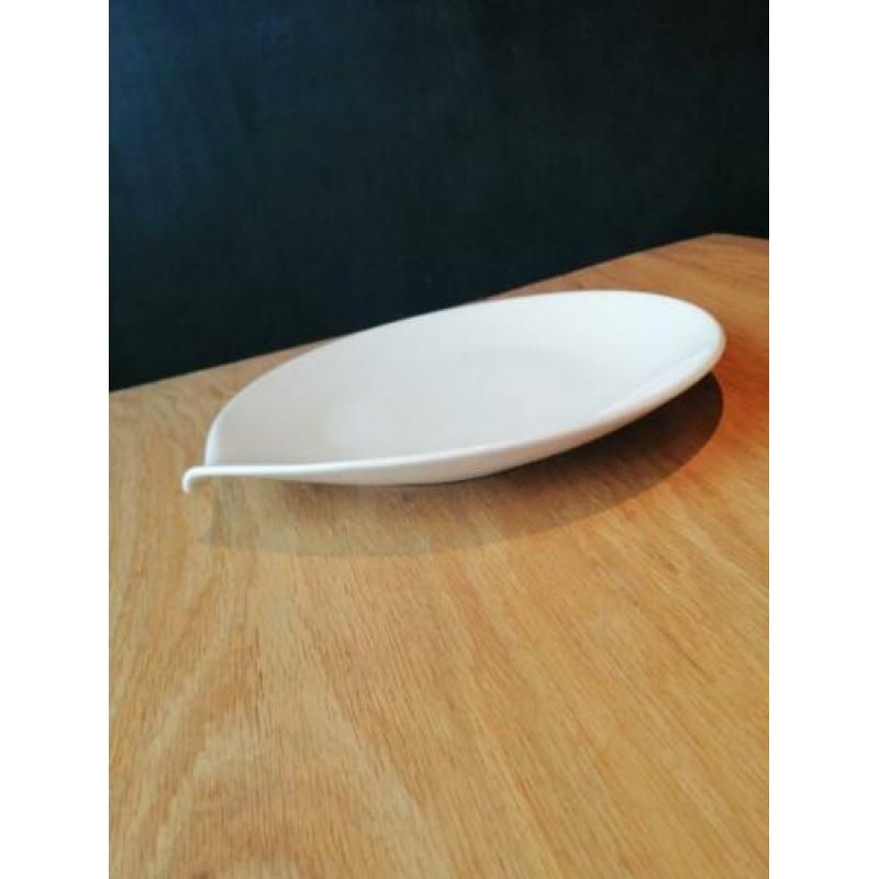 Servies villeroy en Boch