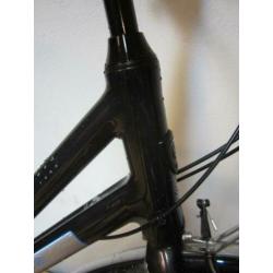Koga Miyata LightSpeed damesfiets