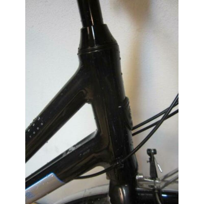 Koga Miyata LightSpeed damesfiets