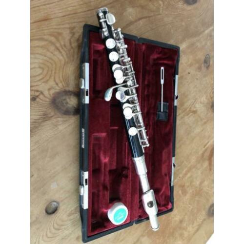 Piccolo YPC 32 Yamaha